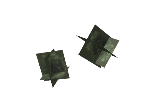 ch2_01_props_combo38_08_lod, a GTA V map model
