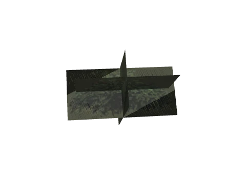 ch2_01_props_combo38_10_lod, a GTA V map model