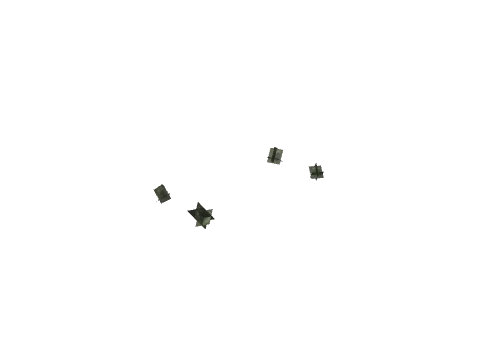 ch2_01_props_combo38_11_lod, a GTA V map model