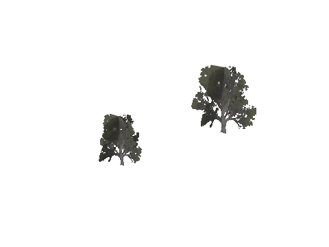 ch2_01_props_combo38_12_lod, a GTA V map model