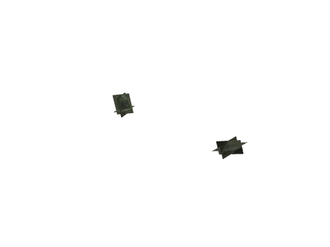 ch2_01_props_combo39_01_lod, a GTA V map model