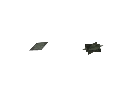 ch2_01_props_combo39_03_lod, a GTA V map model