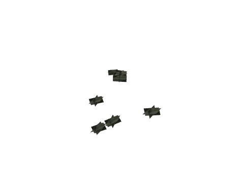 ch2_01_props_combo39_04_lod, a GTA V map model