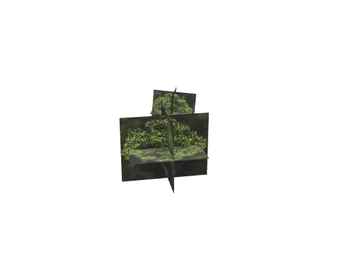 ch2_01_props_combo39_slod, a GTA V map model