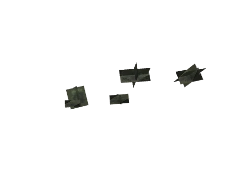 ch2_01_props_combo40_01_lod, a GTA V map model