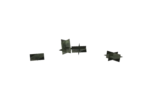 ch2_01_props_combo40_02_lod, a GTA V map model