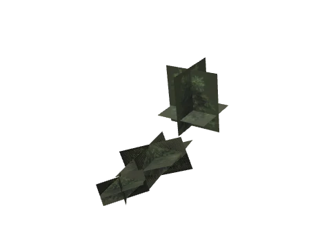 ch2_01_props_combo_01_lod, a GTA V map model