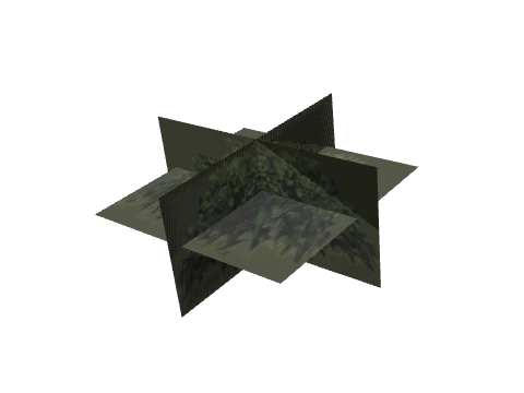 ch2_01_props_combo_02_lod, a GTA V map model
