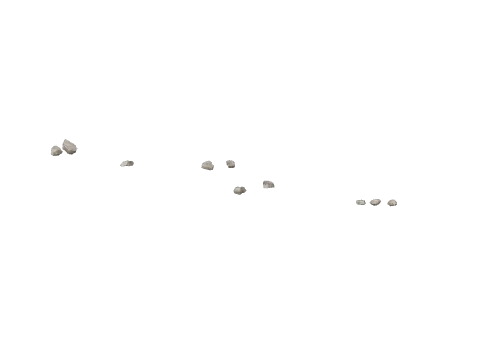ch2_01_rock4f, a GTA V map model