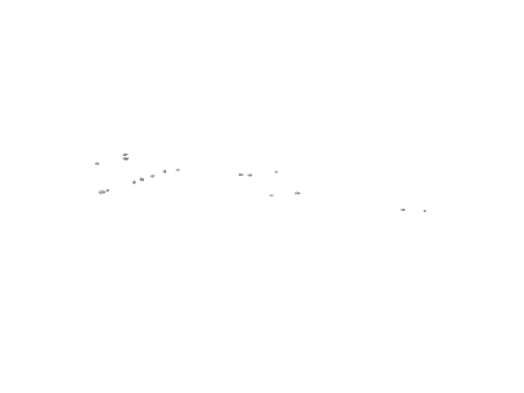 ch2_01_rocksml01, a GTA V map model