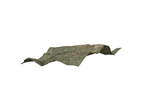ch2_01_t1_slod, a GTA V map model
