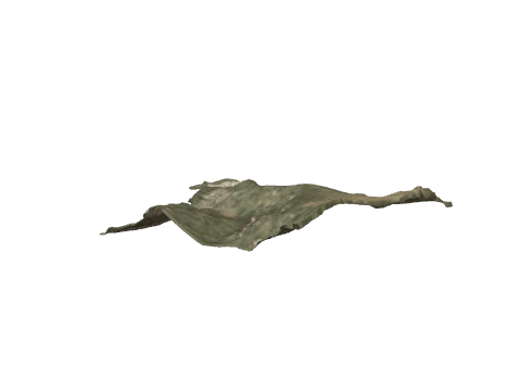 ch2_01_t2_slod, a GTA V map model