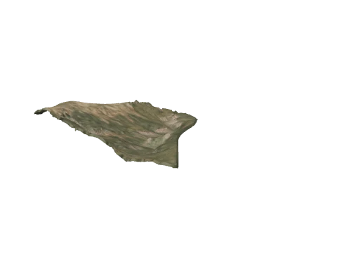 ch2_01_t3_slod, a GTA V map model