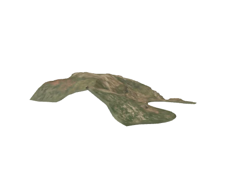 ch2_01_t4_slod, a GTA V map model