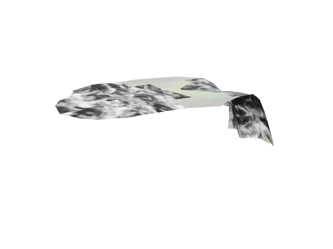 ch2_01_water_01, a GTA V map model