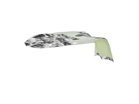 ch2_01_water_01_lod, a GTA V map model
