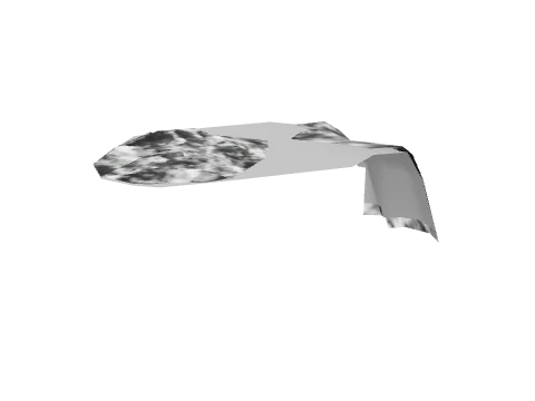 ch2_01_water_01_slod, a GTA V map model