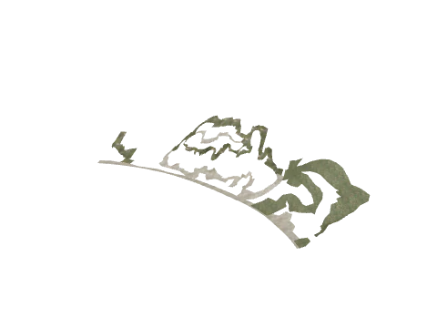 ch2_01b_d1_lod, a GTA V map model