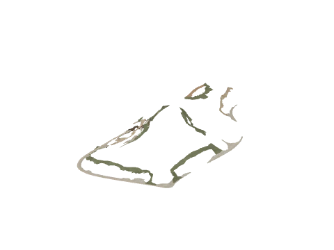 ch2_01b_d2, a GTA V map model