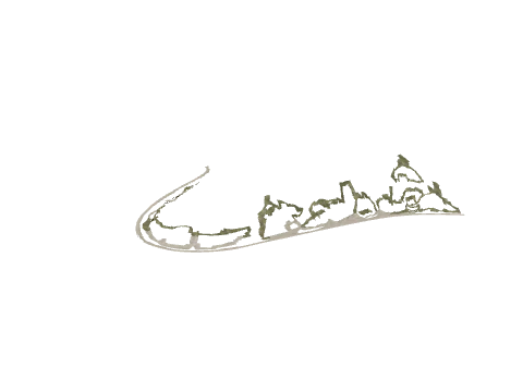 ch2_01b_d29, a GTA V map model