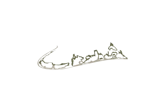 ch2_01b_d29_lod, a GTA V map model