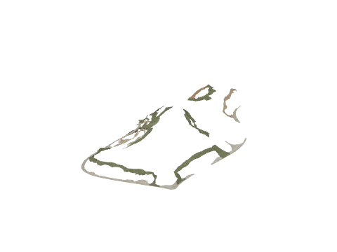ch2_01b_d2_lod, a GTA V map model