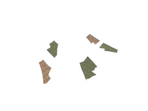 ch2_01b_d2h, a GTA V map model