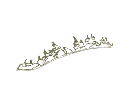 ch2_01b_d30, a GTA V map model