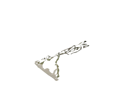 ch2_01b_d32, a GTA V map model