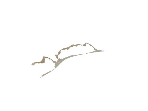 ch2_01b_d4_lod, a GTA V map model