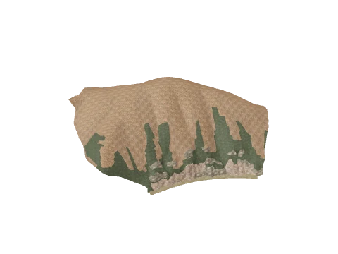 ch2_01b_l1, a GTA V map model