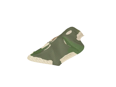 ch2_01b_l10, a GTA V map model