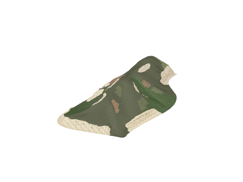 ch2_01b_l10_lod, a GTA V map model