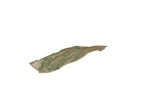ch2_01b_l1_slod, a GTA V map model