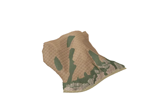 ch2_01b_l2_lod, a GTA V map model