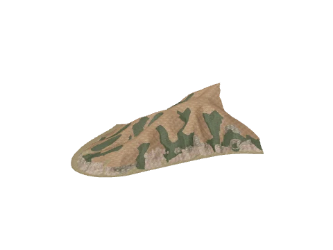 ch2_01b_l3_lod, a GTA V map model
