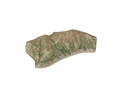 ch2_01b_l3_slod, a GTA V map model