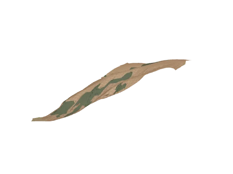 ch2_01b_l4_lod, a GTA V map model