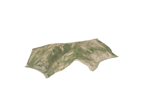 ch2_01b_l4_slod, a GTA V map model