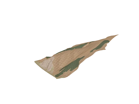 ch2_01b_l5, a GTA V map model