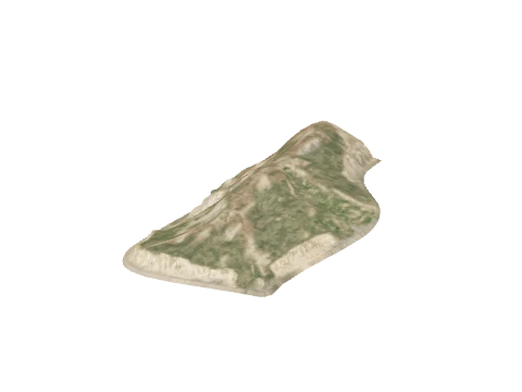 ch2_01b_l5_slod, a GTA V map model