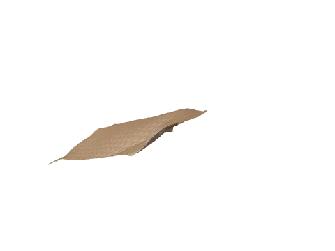ch2_01b_l6, a GTA V map model