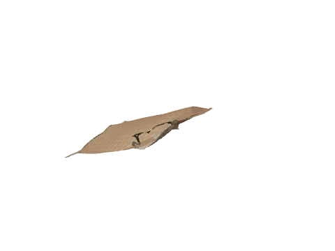 ch2_01b_l6_lod, a GTA V map model