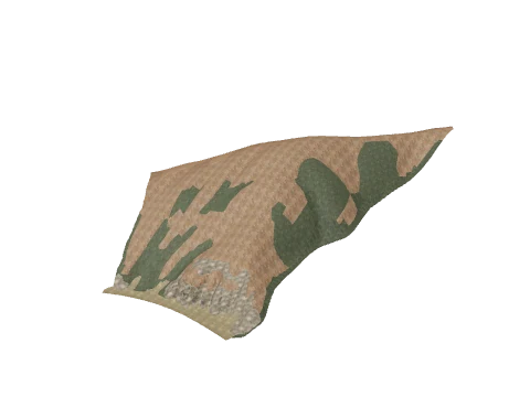 ch2_01b_l7_lod, a GTA V map model