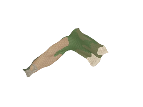 ch2_01b_l8, a GTA V map model