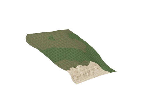 ch2_01b_l9, a GTA V map model