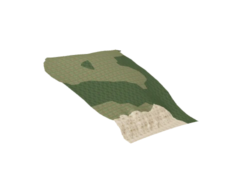 ch2_01b_l9_lod, a GTA V map model