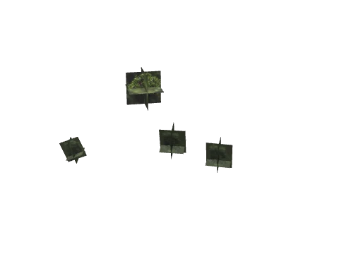 ch2_01b_props_cmbo0107_02_lod, a GTA V map model