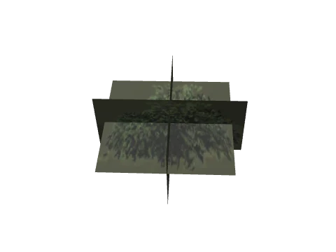 ch2_01b_props_cmbo0107_03_lod, a GTA V map model