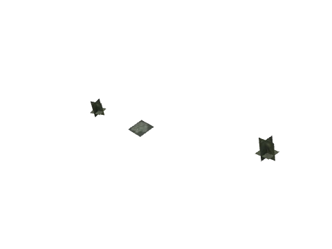 ch2_01b_props_cmbo0107_04_lod, a GTA V map model